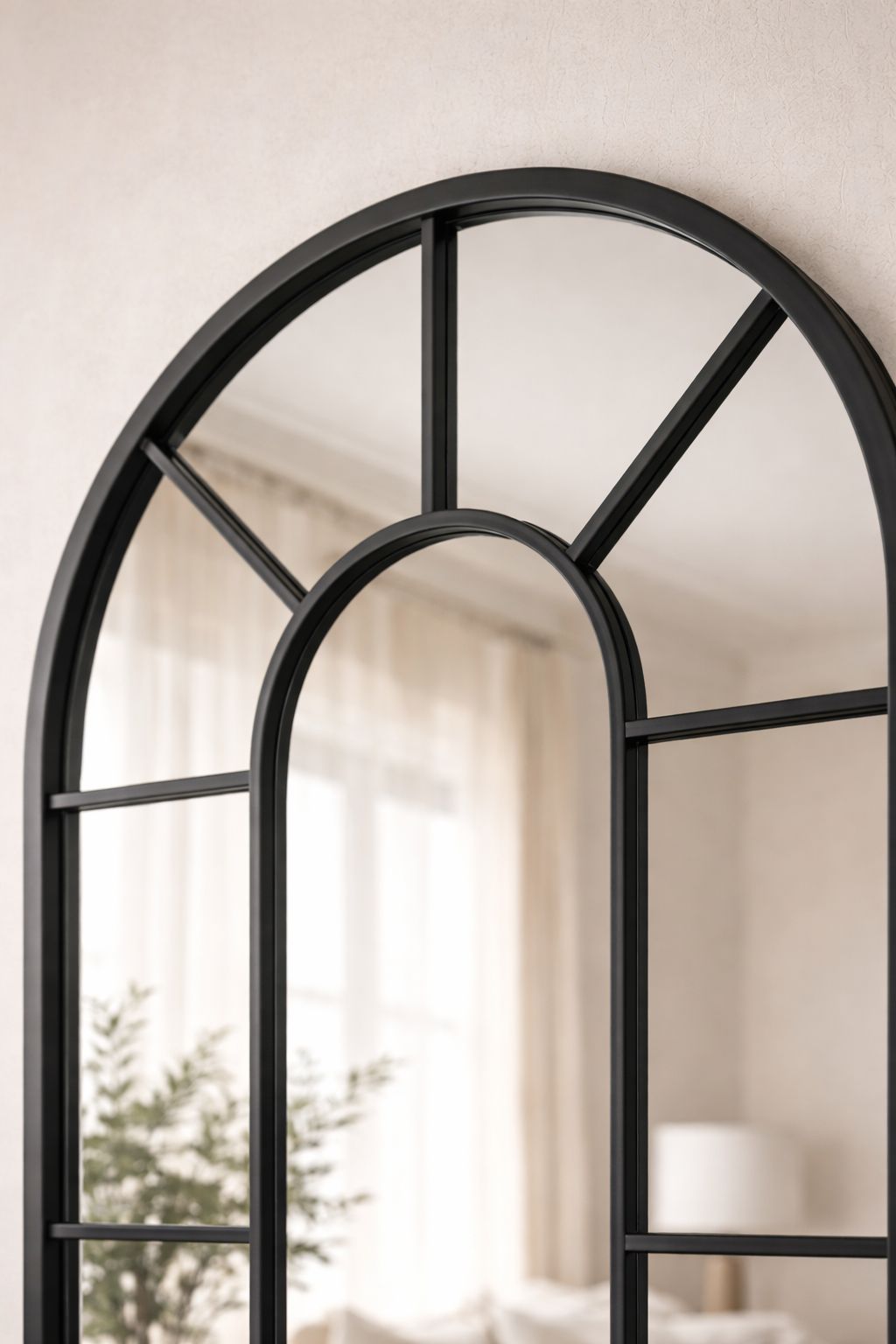 სარკე IDEA012-43